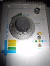  TECNOMATIC Omega  Filling Feeder,